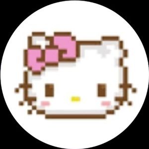 Meet your Posher, Priscilla